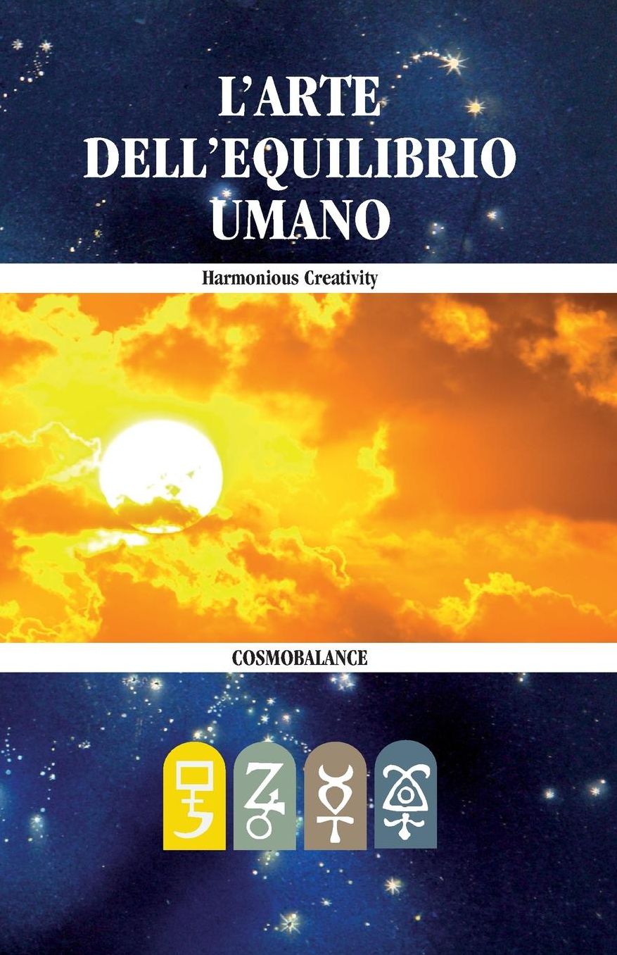 Universal Unity