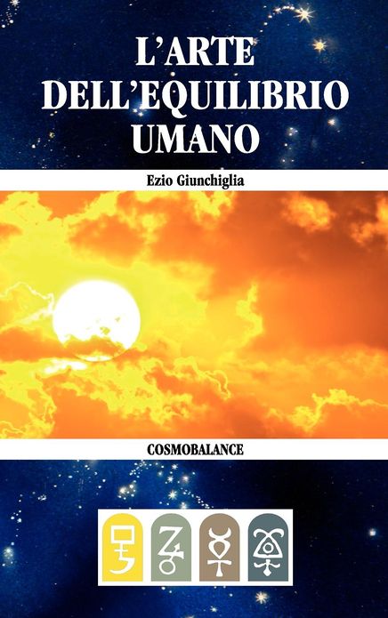 Universal Unity