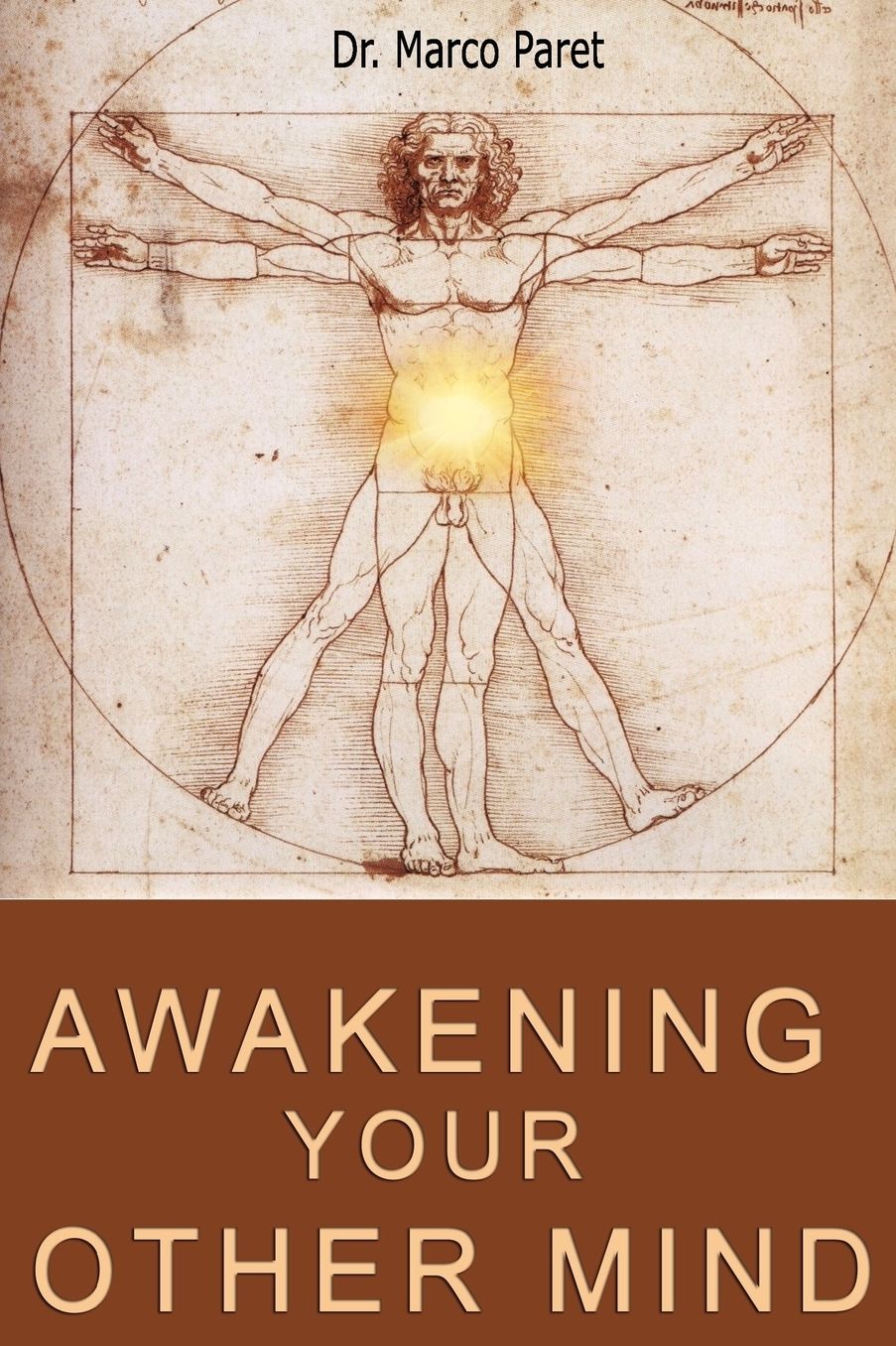 Awakening Your Other Mind
