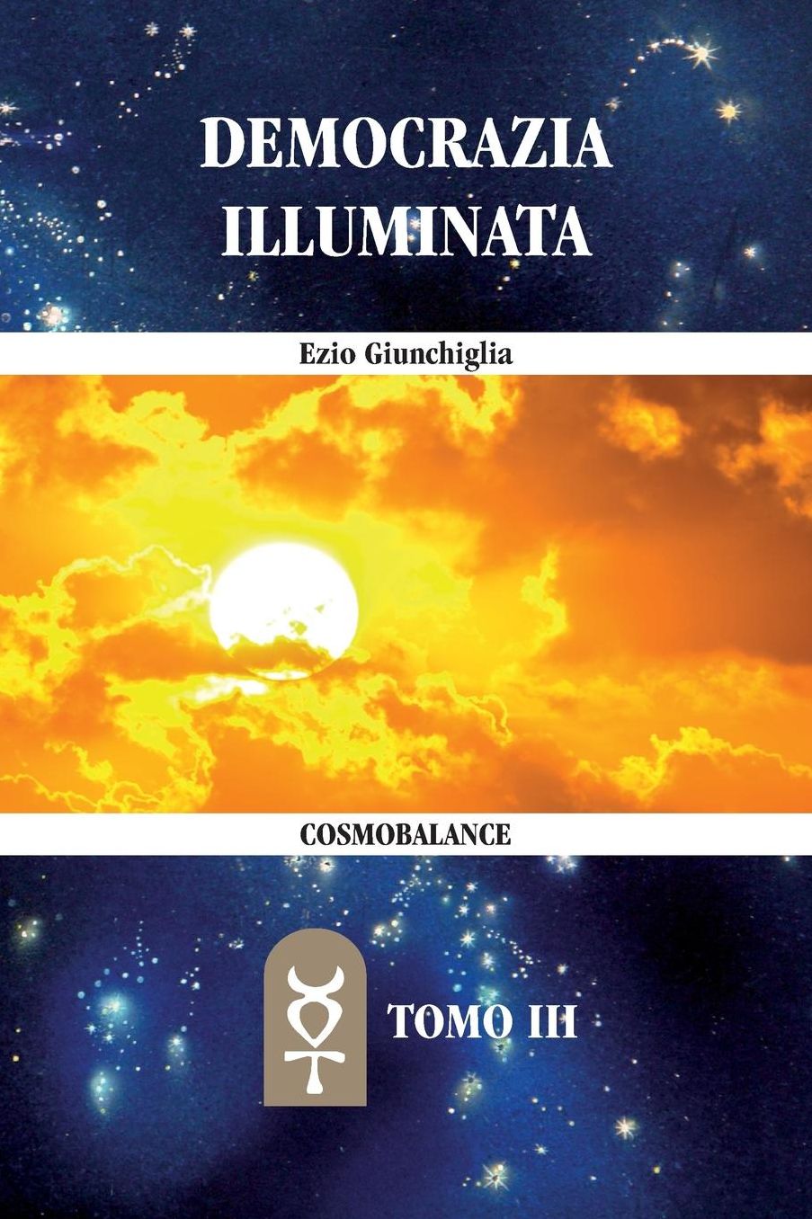 III° Democrazia Illuminata