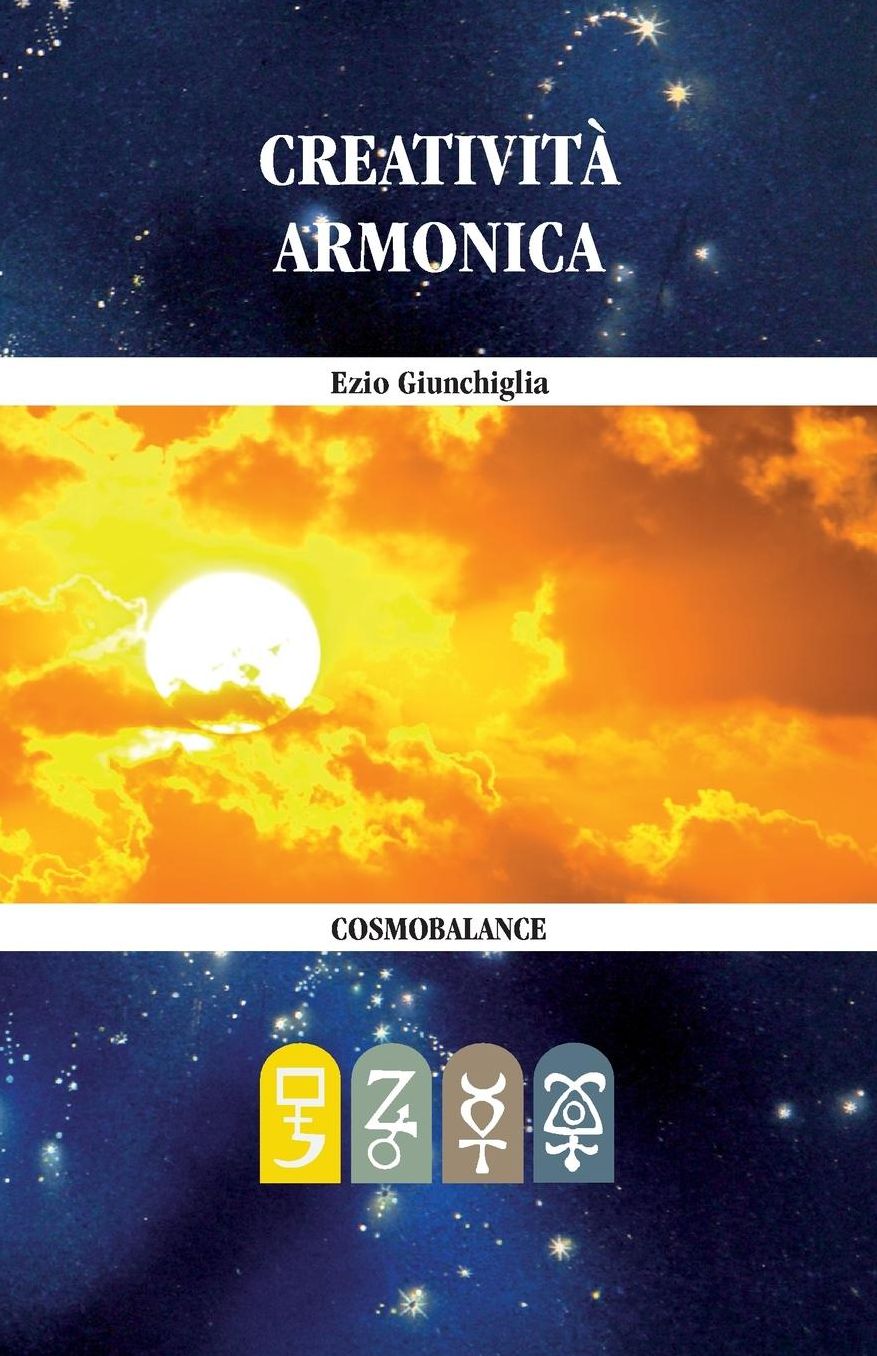 Creativit Armonica