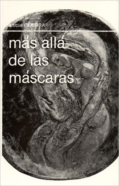 Mas Alla de las Mascaras