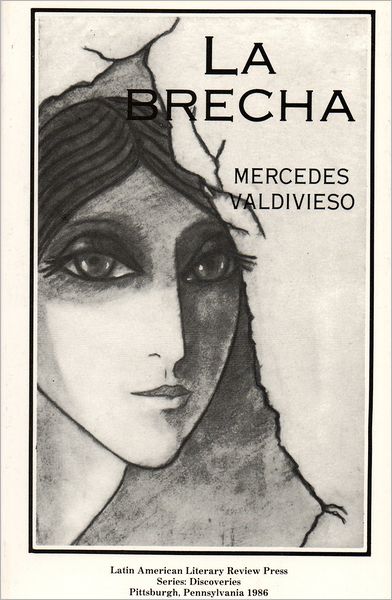 La Brecha