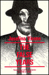 The False Years
