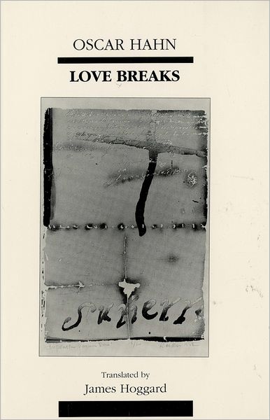 Love Breaks