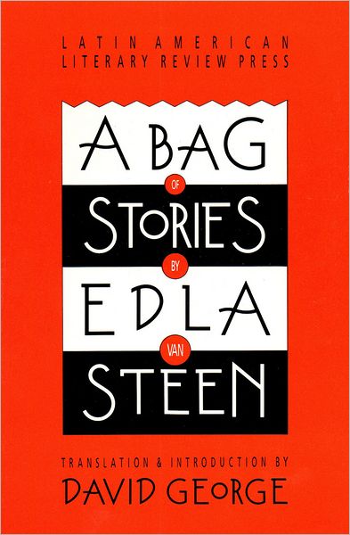 A Bag of Stories