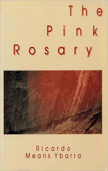 The Pink Rosary