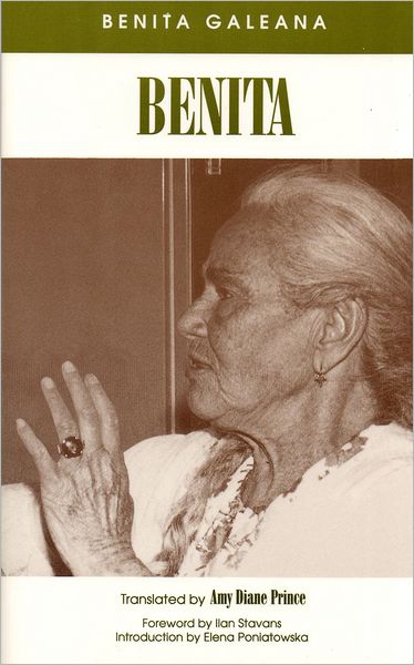 Benita