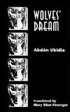 Wolves' Dream