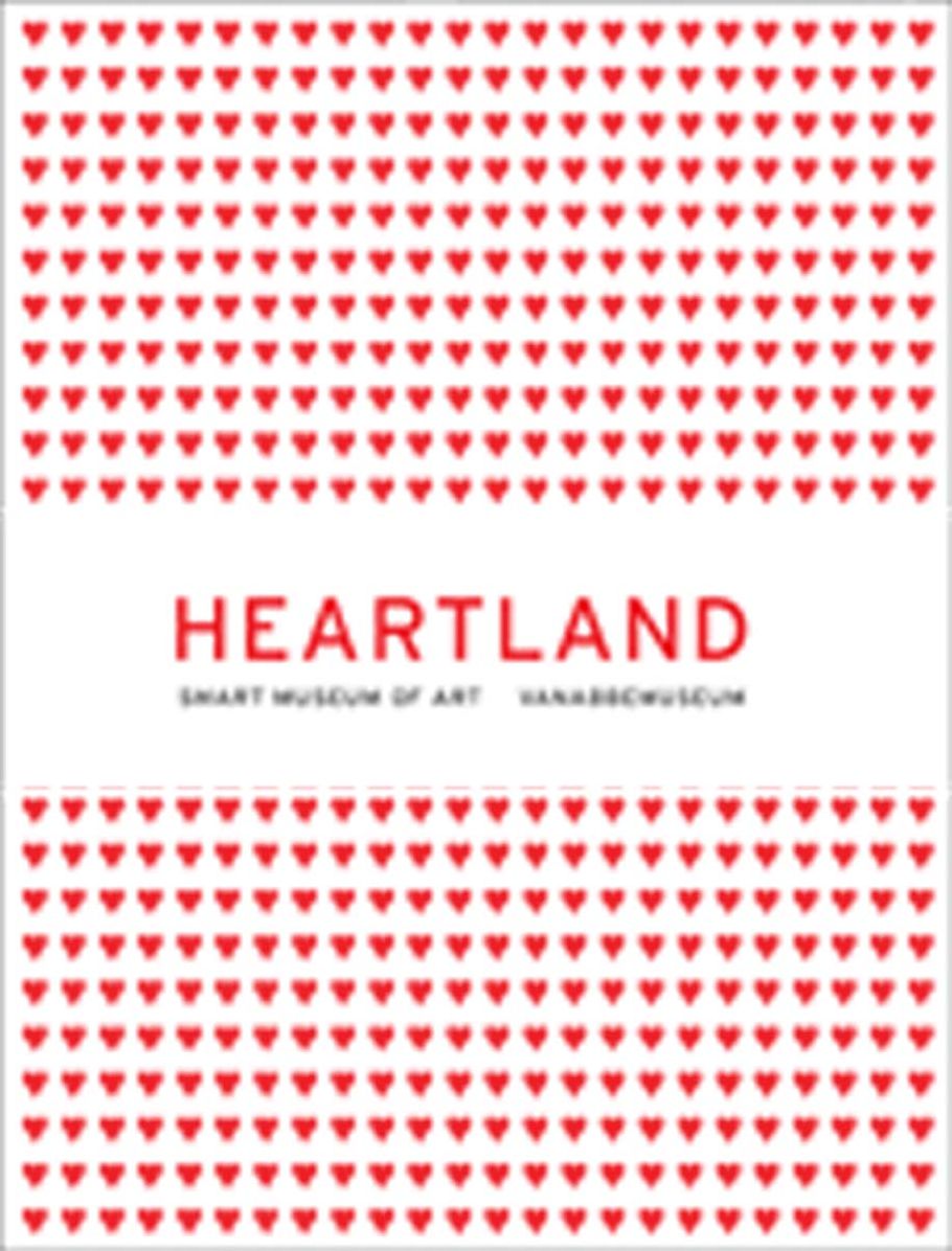 Heartland