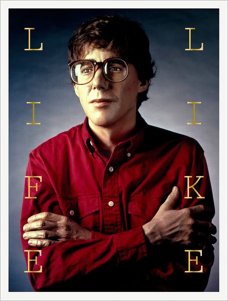 Lifelike