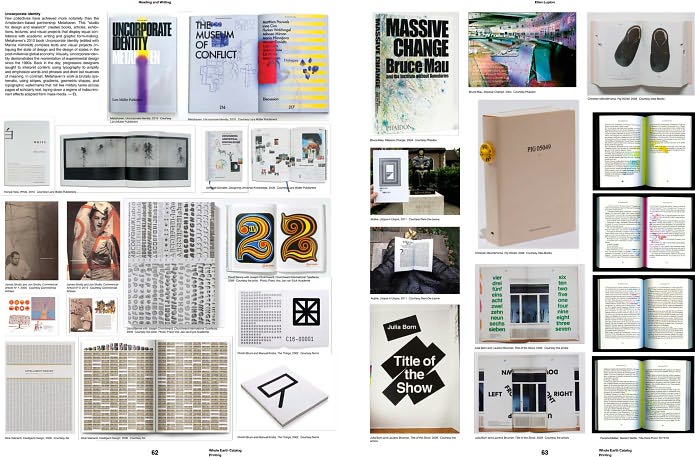 Graphic Design: Now In Production