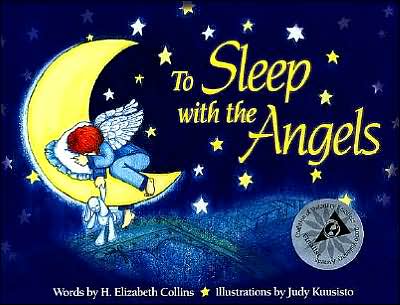 To Sleep with the Angels