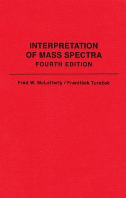 Interpretation of Mass Spectra