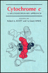 Cytochrome C: A Multidisciplinary Approach