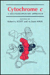 Cytochrome C: A Multidisciplinary Approach