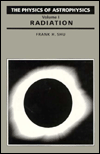 The Physics of Astrophysics: Radiation