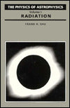 The Physics of Astrophysics: Radiation