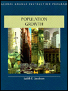 Population Growth