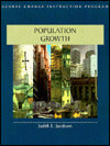 Population Growth