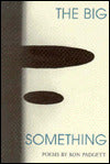 The Big Something