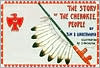 The Story of the Cherokee People