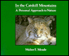 In the Catskill Mountains: A Personal Approach to Nature