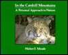 In the Catskill Mountains: A Personal Approach to Nature