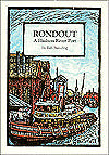 Rondout: A Hudson River Port