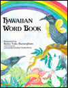 Hawaiian Word Book