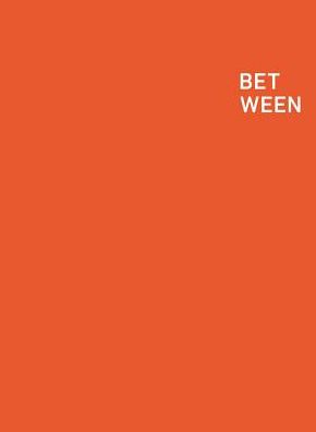 Esther KlÃ¯Â¿Â½s: Bet Ween