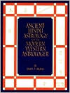 Ancient Hindu Astrology for the Modern Western Astrologer