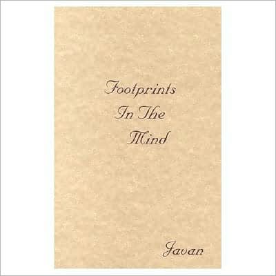 Footprints in the Mind
