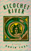 Ricochet River