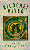 Ricochet River