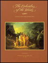 Columbus of the Woods: Daniel Boone and the Typology of Manifest Destiny