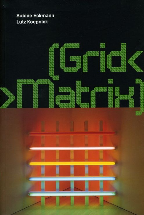 Grid()Matrix