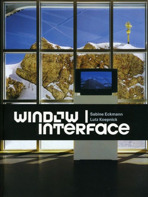 Window - Interface
