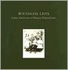 Boundless Lives: Italian Americans of Western Pennsylvania