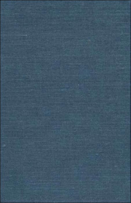 A Treasury of Iranian Fine Arts