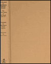 An Iranian in Nineteenth Century Europe: The Travel Diaries of Haj Sayyah, 1859-1877