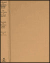 An Iranian in Nineteenth Century Europe: The Travel Diaries of Haj Sayyah, 1859-1877