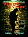 Complete Book of Western Hatches