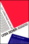 Collected Works of Lydia Sicher, The: An Adlerian Perspective