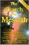 The Search for Messiah