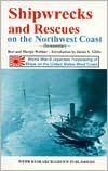 Shipwrecks and Rescues on the Northwest Coast: Documentary