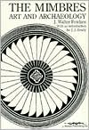 The Mimbres: Art and Archaeology