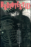 Radiotext(E)