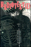 Radiotext(E)