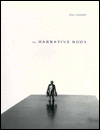 Narrative Body